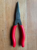 Snap-on Punttang 95CF - Nieuwstaat, Ophalen of Verzenden, Zo goed als nieuw