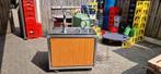 Mobiele biertap, Ophalen, Zo goed als nieuw, Overige merken