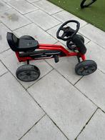 Skelter, Kinderen en Baby's, Speelgoed | Buiten | Skelters, Ophalen of Verzenden, Gebruikt, Overige merken