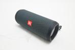 JBL Flip Essential 2 - Bluetooth Speaker, Audio, Tv en Foto, Luidsprekers, Gebruikt, JBL, Overige typen, Ophalen of Verzenden
