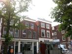 NIEUW! Woonruimte te huur Koornmarkt, Delft, Huizen en Kamers, Huizen te huur
