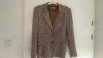 Jasje( Blazer) van merk Nukus, Kleding | Dames, Jasjes, Kostuums en Pakken, Overige kleuren, Maat 42/44 (L), Ophalen of Verzenden