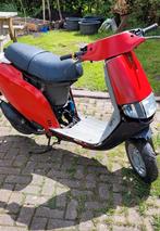 Piaggio sfera 50cc, Fietsen en Brommers, Scooters | Piaggio, Overige modellen, Maximaal 45 km/u, 50 cc, Gebruikt