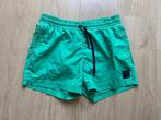 Pure White zwembroek heren, Overige kleuren, Verzenden, Pure White, Zwemshort