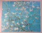 Ixxi Almond Blossom Van Gogh, Ophalen of Verzenden, Gebruikt, Overige typen, 75 cm of meer
