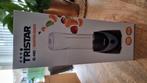 Tristar Smoothie Maker Blend & Go - Nieuw!, Ophalen of Verzenden, Nieuw, Blender to go