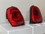 Mini F56 Orginele Achterlichten Set, Ophalen of Verzenden, Gebruikt, Mini