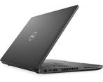 Dell Latitude 5400/Intel Core i5 1.6GHz/8GB/256GB SSD/Window, 256 GB, 2 tot 3 Ghz, Qwerty, 8 GB