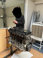 Bmw g20 b58b30b motorblok, Ophalen, Gebruikt, BMW
