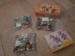 Verzameling Lego Vip GWP **NIEUW**, Nieuw, Complete set, Ophalen of Verzenden, Lego