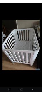 box, Kinderen en Baby's, Boxen, Ophalen, Gebruikt