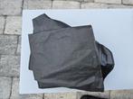 Regenponcho | Rain ponzo, Ophalen, Gebruikt, Regenponcho, Heren
