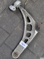 Draagarm rechtsvoor BMW 3-serie E46, Auto-onderdelen, Ophalen of Verzenden, 3 maanden garantie, Gebruikt, BMW