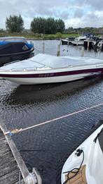 Glastron Gs205 Volvo Penta 250pk Gi | Inruil Mog, Ophalen, Gebruikt, Snelvarend, Tot 6 meter