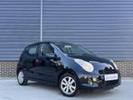 Suzuki Alto 1.0 Exclusive EASSS 2e eigenaar! Airco Dealerond, Auto's, Voorwielaandrijving, Euro 5, Elektrische ramen, Gebruikt
