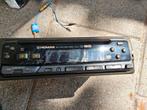 Auto radio, Auto diversen, Autoradio's, Ophalen, Zo goed als nieuw