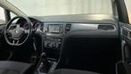 Volkswagen Golf Sportsvan 1.2 TSI Business Edition Connected, Auto's, Volkswagen, Stof, Gebruikt, 4 cilinders, Met garantie (alle)