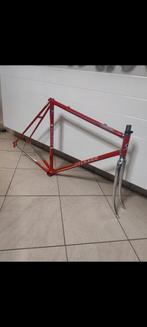 Colnago Master frameset, Ophalen, Zo goed als nieuw, Carbon, Overige merken