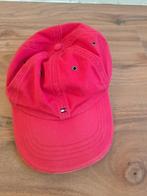 Hilfiger cap, Kleding | Heren, Hoeden en Petten, Ophalen of Verzenden, Zo goed als nieuw, One size fits all