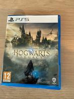 Hogwarts Legacy PS5 - Nieuw!, Spelcomputers en Games, Games | Sony PlayStation 5, Ophalen of Verzenden, Nieuw