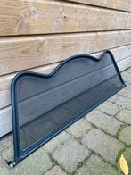Windscherm Mazda mx5 NA/NB/NBFL, Auto diversen, Ophalen of Verzenden, Zo goed als nieuw
