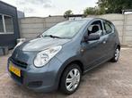 Suzuki Alto 1.0 Comfort, Voorwielaandrijving, Euro 5, Gebruikt, 200 kg