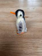 Kleine Schuco pinguin jaren ‘50, Ophalen of Verzenden