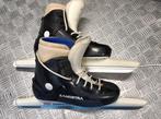 Zandstra dames schaatsen maat 40, Ophalen, Noren, Gebruikt, Zandstra