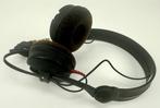 Sennheiser HD 25-1 70 Ohm Hoofdtelefoon, Sennheiser, Sennheiser electronic SE & Co. KG, Zo goed als nieuw, Am Labor 1, 30900 Wedemark-Wennebostel, Duitsland