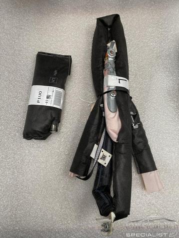 Hemel dak en stoel airbag links Opel Grandland x 2017+    98 beschikbaar voor biedingen