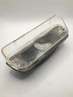 Te koop Knipperlicht kappen set 72-76, 79-80 wit Dodge w200, Ophalen of Verzenden