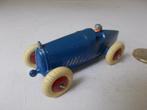 Vintage FORMULE 1 RACING CAR (Merk? /Info welkom.), Ophalen of Verzenden, Zo goed als nieuw, Auto, Overige merken
