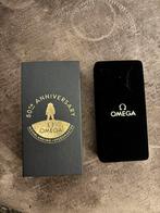 Omega Speedmaster pen 50th anniverary Moonlanding, Overige materialen, Nieuw, Ophalen of Verzenden, Omega