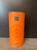 Rituals of Happy Buddha thee, Sieraden, Tassen en Uiterlijk, Uiterlijk | Lichaamsverzorging, Ophalen of Verzenden, Nieuw