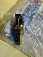 Temperatuursensor ACDelco 213-4777, Verzenden, Nieuw, Buick