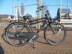 Te koop CORTINA U4 heren/jongensfiets, Versnellingen, 49 tot 53 cm, Zo goed als nieuw, Ophalen