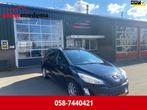 Peugeot 308 SW 1.6 VTi XS, Stof, 4 cilinders, Stationwagon, Handgeschakeld