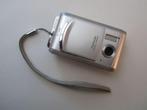 Traveler DC 5080 Digitale camera 5,0MP met originele Etui, Ophalen of Verzenden, Zo goed als nieuw, Overige Merken