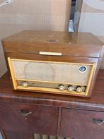 A.c.e.c Electronique sonofil 104 - tonalite - vintage grammo, Ophalen of Verzenden