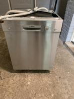 Bosch inbouw vaatwasser, Witgoed en Apparatuur, Vaatwasmachines, Ophalen, Minder dan 85 cm, Minder dan 10 liter, Zo goed als nieuw