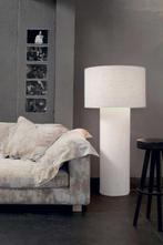 Foscarini Diesel living Pipe Medium nieuw