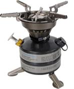 Benzinebrander - Defensie - Nieuw!, Defensie, Nieuw, Ophalen of Verzenden, Defensie