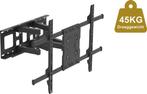 tv beugel rocksolid 32-75 inch