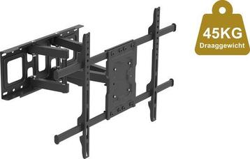 tv beugel rocksolid 32-75 inch beschikbaar voor biedingen