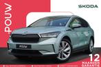Skoda Enyaq 60 180pk | SoH 93% | Smartlink | Stoel + Stuurve, Auto's, Skoda, Automaat, Gebruikt, Das WeltAuto Volkswagen, 31 min