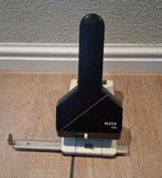 Zware en degelijke Leitz perforator in zeer nette staat., Ophalen of Verzenden