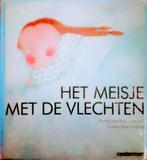 Het Meisje Met De Vlechten, Boeken, Gelezen, Fictie algemeen, Jongen of Meisje, Maria Martinez I Vendrell • Carme Solé Vendrell