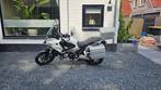 Honda VFR1200XD Crosstourer 2012, 4 cilinders, Motorrijbewijs A, 1237 cc, Meer dan 35 kW
