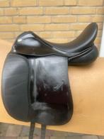 Kentaur young dressage 16 inch (gratis passervice), Gebruikt, Zeeasterweg, Ophalen of Verzenden, Ck