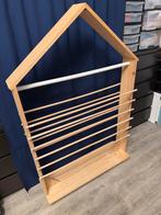 Rek voor rollen lint etc., Ophalen, Gebruikt, Overige typen